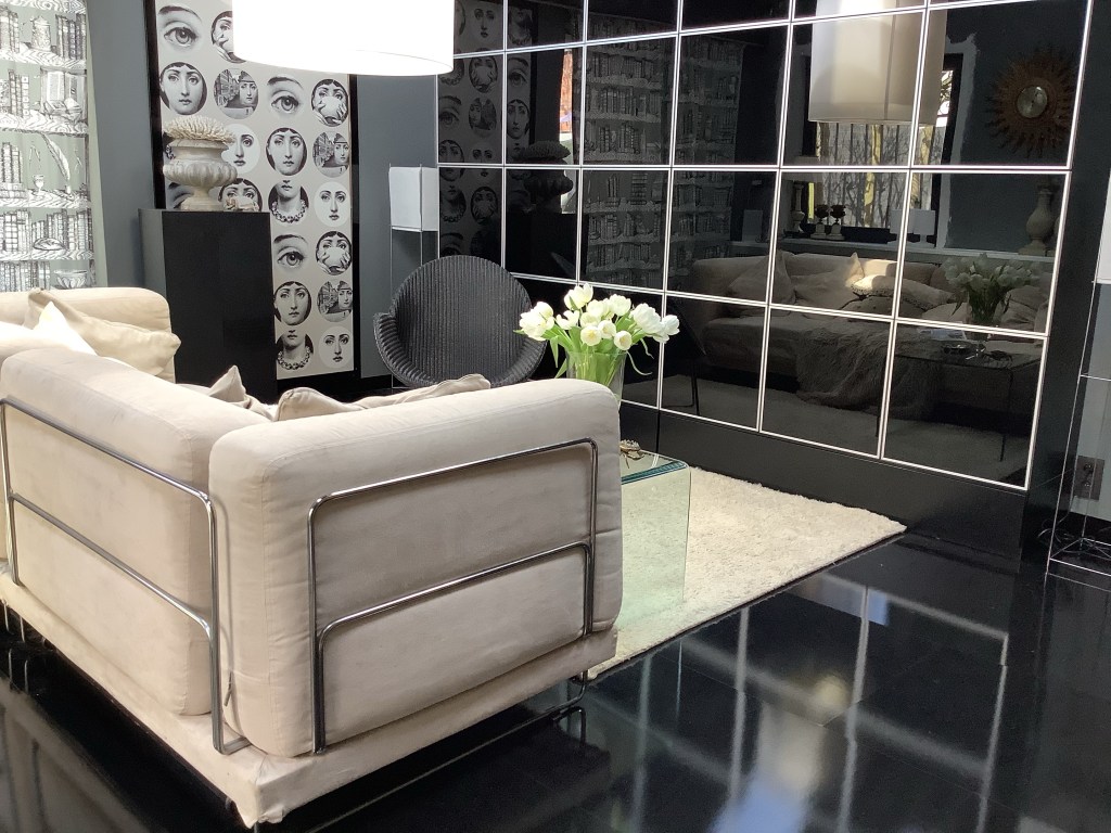 Mijn zoektocht……